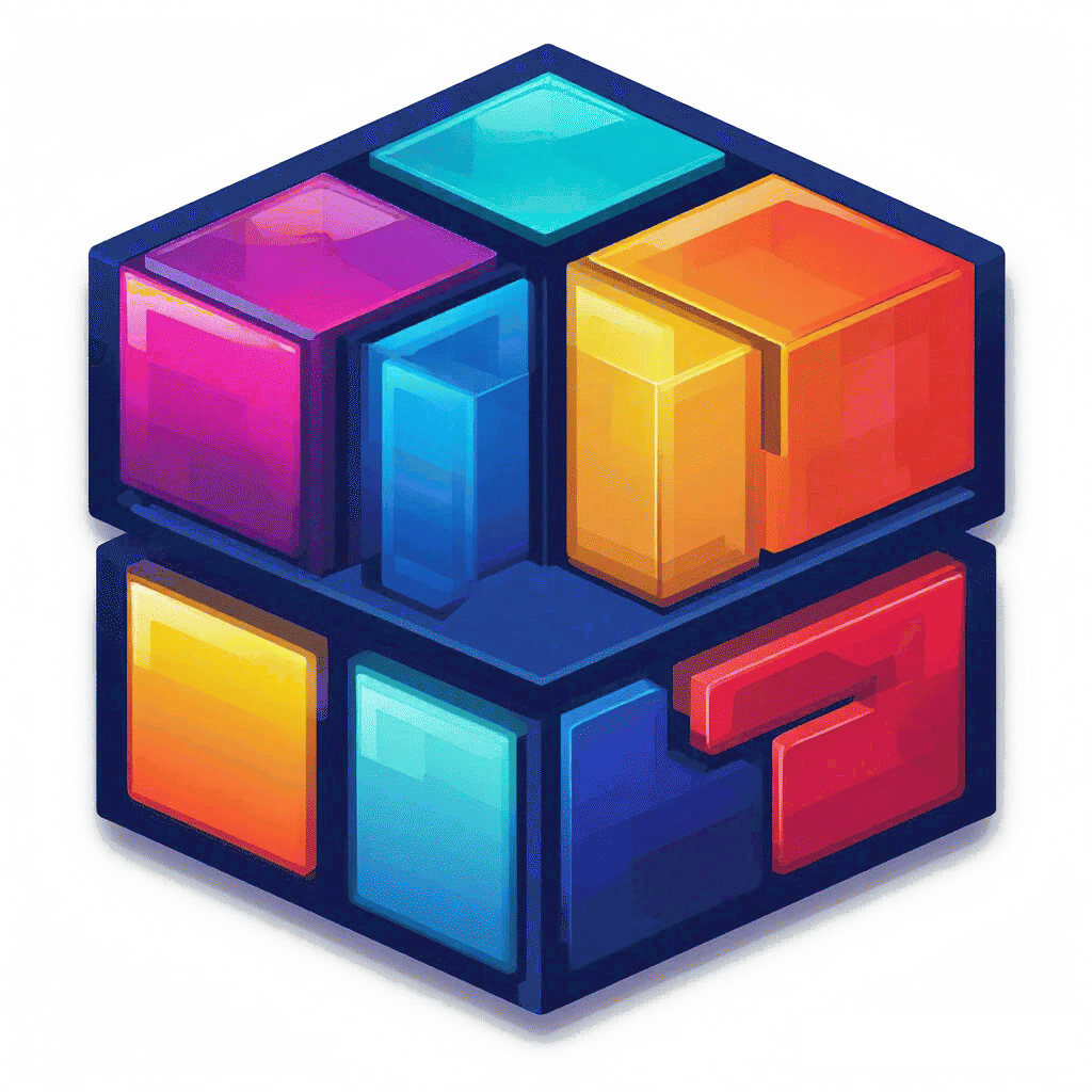 VS Code File Merger